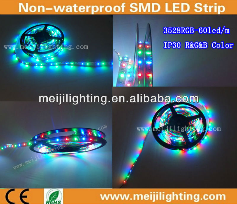 新製品! 352860led/mライトストリップrgbダイオード-景色ランプ問屋・仕入れ・卸・卸売り