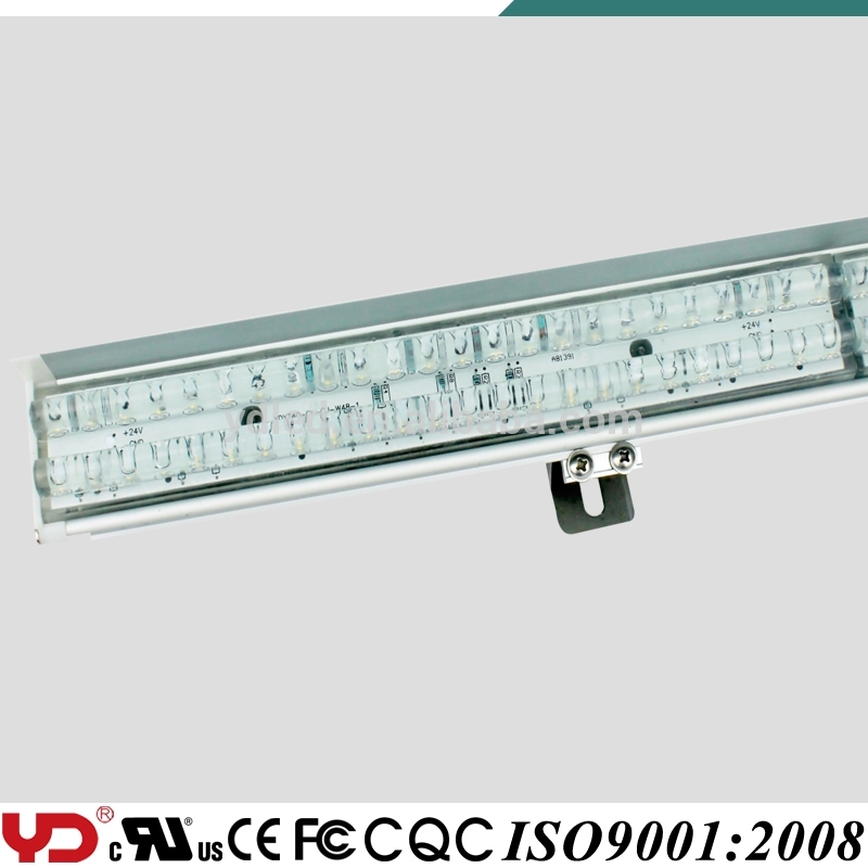 Led防水屋外led wallwasherライトul ce fcc ip68-景色ランプ問屋・仕入れ・卸・卸売り
