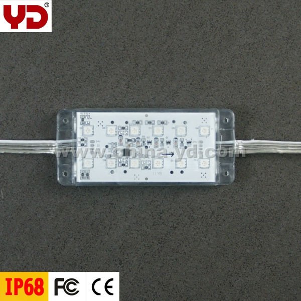 ledの点光源、 ledライト、 led照明、 ledライト、 ledランプ、 ledストリップ、 led電球、 led-景色ランプ問屋・仕入れ・卸・卸売り