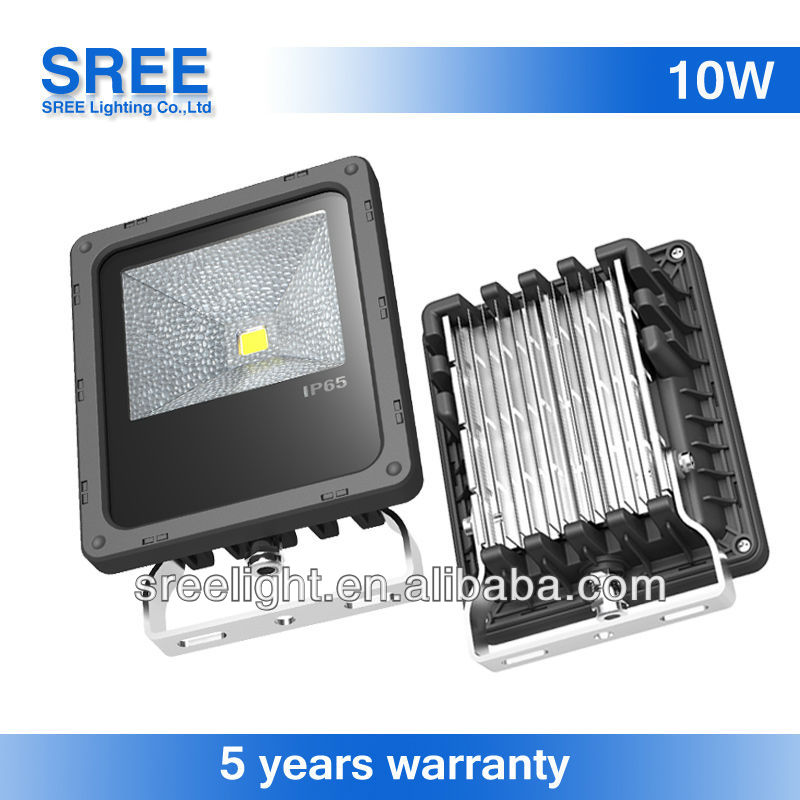 led投光器１５０wsree150sreeワットled投光照明ledフラッドライト工場manufactur-洪水ライト問屋・仕入れ・卸・卸売り