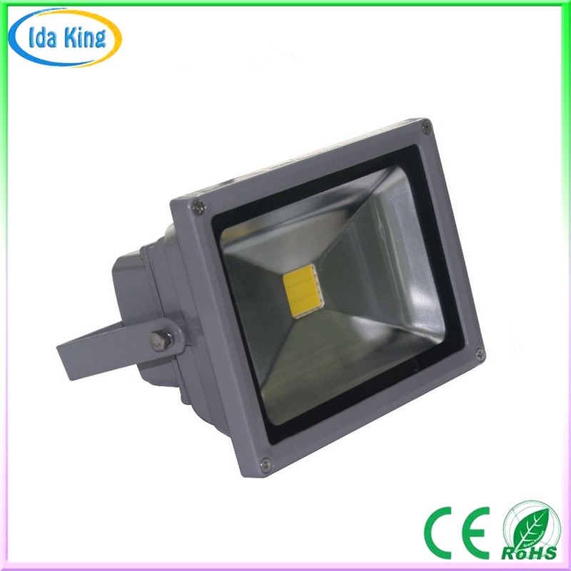 led屋外照明器具投光器10w20w30w50w70w100w150w３２０Ｗ240ワットledフラッドライト-洪水ライト問屋・仕入れ・卸・卸売り