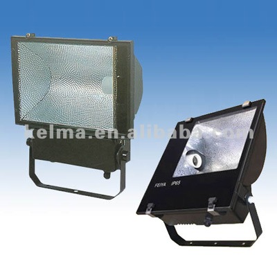 隠したフラッドライトkt400/投光照明/メタルハライドランプ-洪水ライト問屋・仕入れ・卸・卸売り