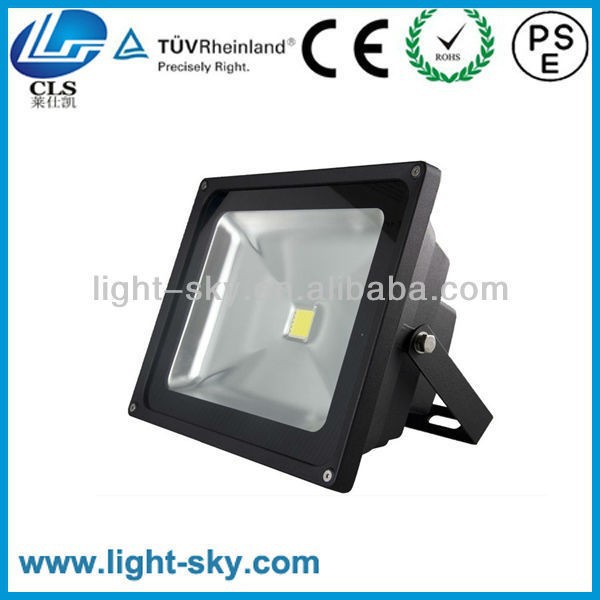 50wハイパワーledハロゲンライトを導いたledトーチライト価格インドで-洪水ライト問屋・仕入れ・卸・卸売り
