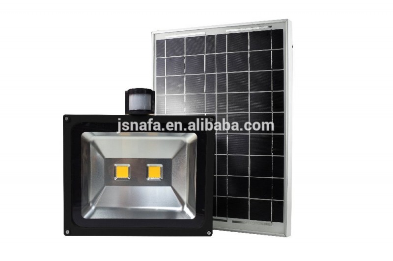 屋外回路付きソーラーledライト12/24v2w5w、 10w20w30w50w-洪水ライト問屋・仕入れ・卸・卸売り