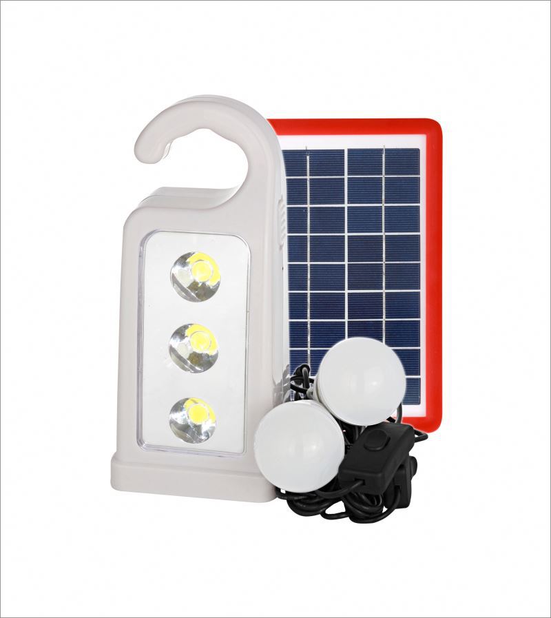 ミニモバイルソーラーパワーバンクcobソーラーledライトシステム-ソーラーライト問屋・仕入れ・卸・卸売り