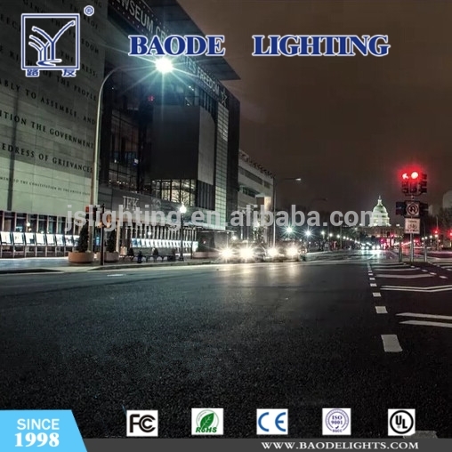 非常にお勧めip65風力太陽光ハイブリッドled街路灯cerohsccc認証取得-ソーラーライト問屋・仕入れ・卸・卸売り