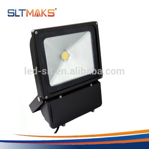 Ip65100w防水ハイパワーledリフレクタ10w/20w30w/50w/60w80w100-240v/277vce/rohs/ul-洪水ライト問屋・仕入れ・卸・卸売り