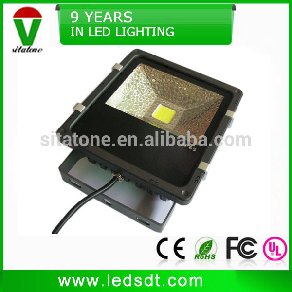 f05フィンledフラッドライト10w30w50w70w100w150w200w-洪水ライト問屋・仕入れ・卸・卸売り