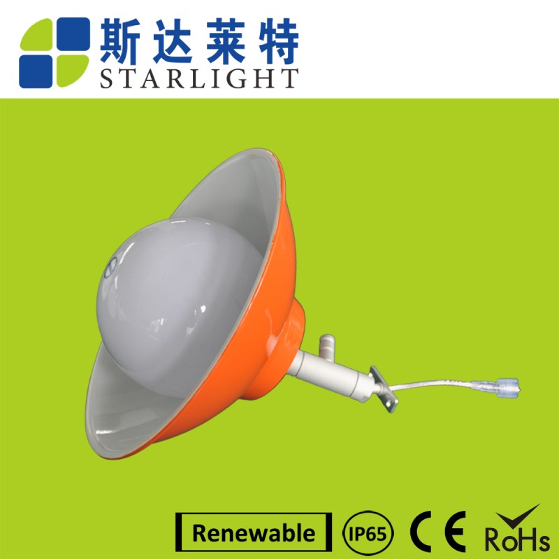 中国工場直接供給安い回転式led街路灯-ソーラーライト問屋・仕入れ・卸・卸売り
