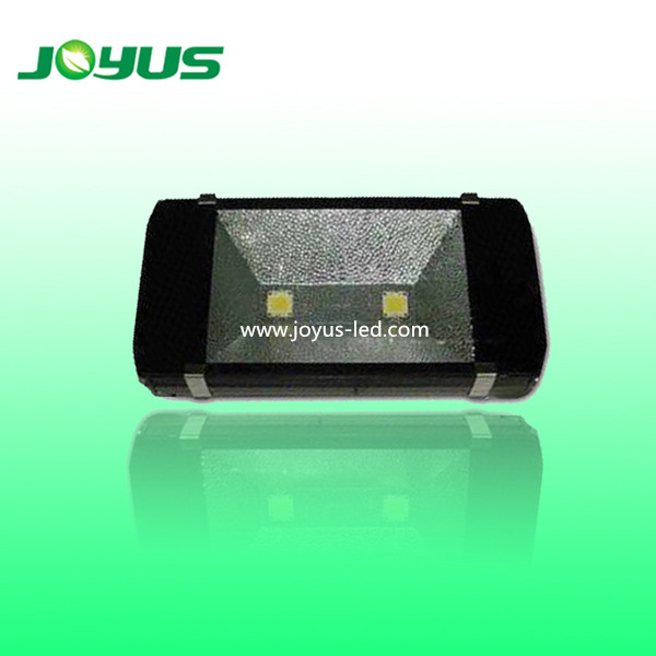 高ルーメンled投光器２００w2014年ip65防水カバーアルミ-洪水ライト問屋・仕入れ・卸・卸売り