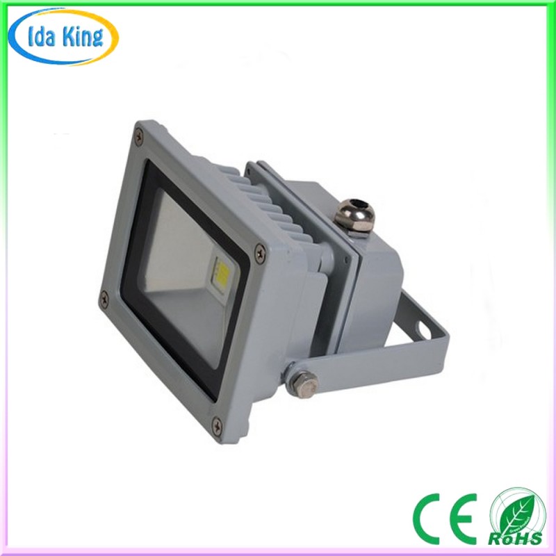 ledフラッドライト10w20w50w〜100w200wledフラッドライトcerohs対応防水保証2年ip65深圳アウトドア用品-洪水ライト問屋・仕入れ・卸・卸売り