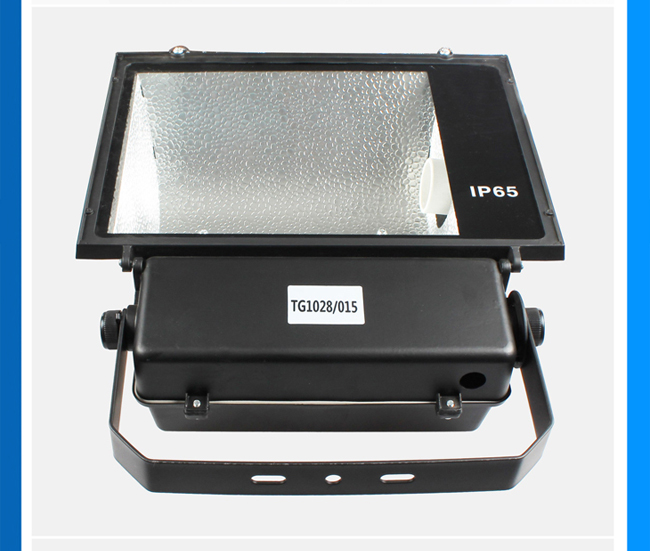 ip65水証拠400whps投光照明-洪水ライト問屋・仕入れ・卸・卸売り