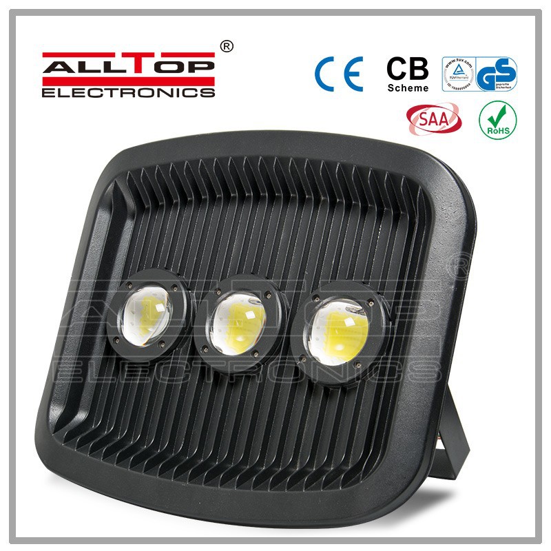 防水屋外ip67150wbridgeluxcobハイパワーledフラッドライト-洪水ライト問屋・仕入れ・卸・卸売り
