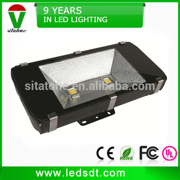 ledトンネルライト50w70w100w150wf08240ワット-洪水ライト問屋・仕入れ・卸・卸売り