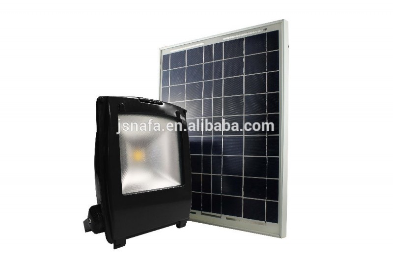 屋外ソーラーled埋め込み式の光の洪水ランプ2w5w、 10w20w30w50w-洪水ライト問屋・仕入れ・卸・卸売り