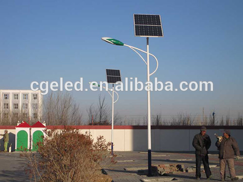 新しいプロセス屋外ledsolarストリートライトメーカー-ソーラーライト問屋・仕入れ・卸・卸売り