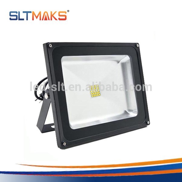 50W屋外の導かれた反射器lights10W 20W 30W 60W 80W 100W 90-264VAC CE/RoHS/UL-洪水ライト問屋・仕入れ・卸・卸売り