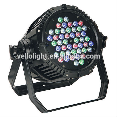 Led外灯ledウォッシュライトled- lv- 4804( rgbw)-屋外用ウォールランプ問屋・仕入れ・卸・卸売り