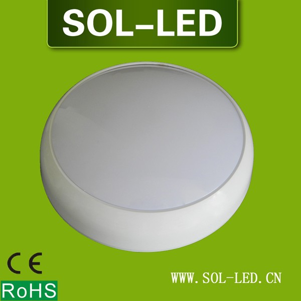 15w、 18w、 モーションセンサー24wip65屋外ledシーリングライト-屋外用ウォールランプ問屋・仕入れ・卸・卸売り