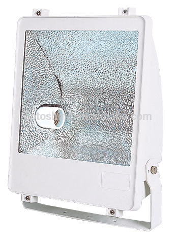 アルミ照明フィクス400wメタルハライド投光器-洪水ライト問屋・仕入れ・卸・卸売り