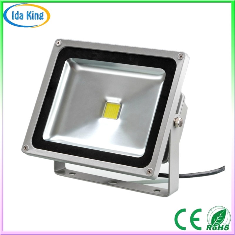 ledフラッドライト屋外2016新しいcerohsの証明30wledフラッドライトセンサー付き、 防水センサー30wledフラッドライト-洪水ライト問屋・仕入れ・卸・卸売り