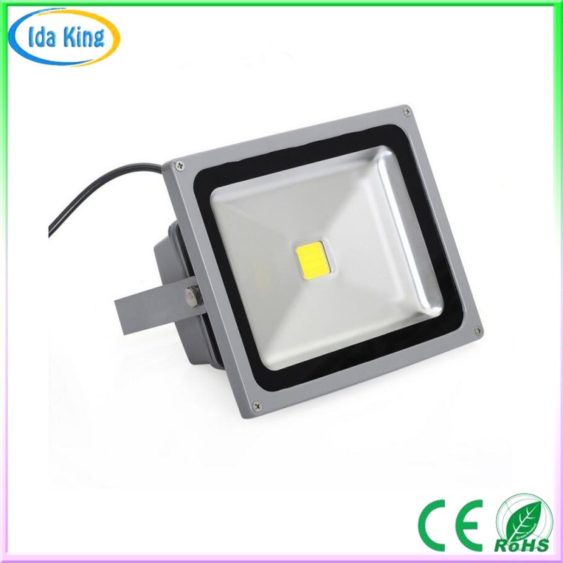 ledフラッドライトを12v10ワットは20w30w50w70w100w150wledフラッドライトアウターを使用して、 屋外-洪水ライト問屋・仕入れ・卸・卸売り