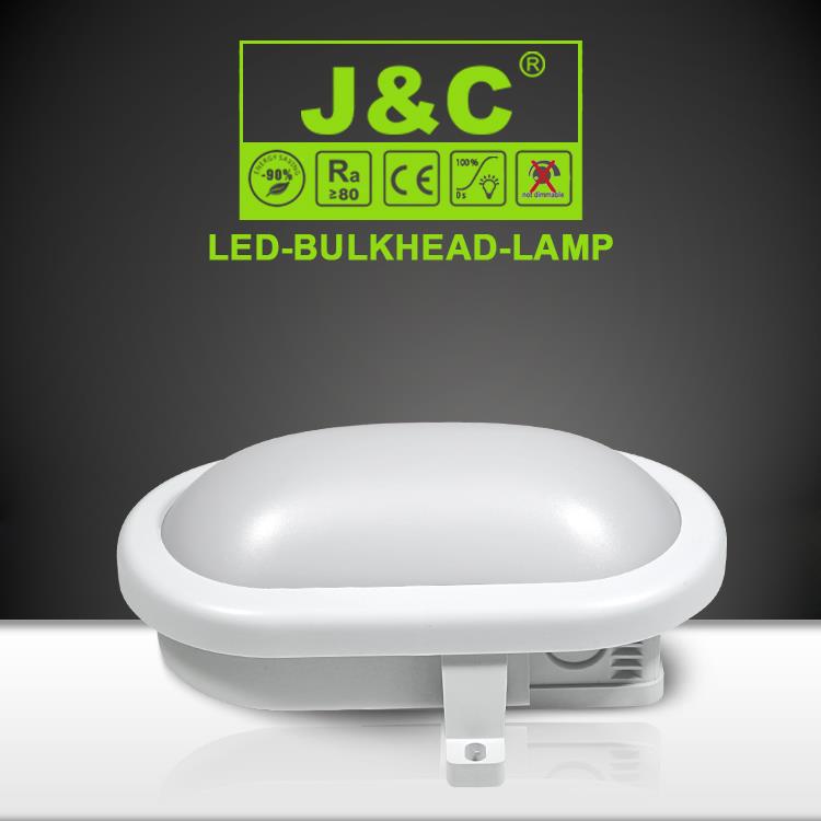 費用対効果的なオーバル14ワットac220-240v ledライト防水でce証明書-屋外用ウォールランプ問屋・仕入れ・卸・卸売り