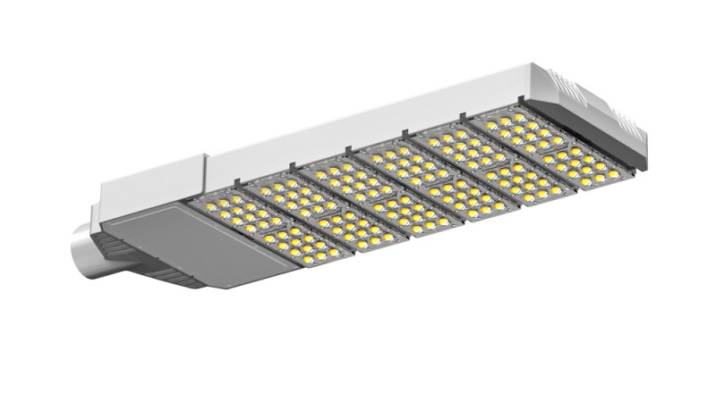 照明器具街路灯120w150w180ワット-街路灯問屋・仕入れ・卸・卸売り