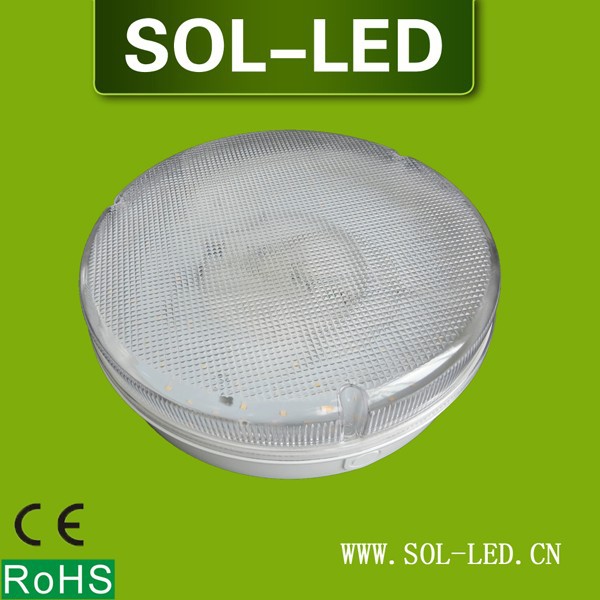 12w、 15w、 モーションセンサー18wip65屋外ledシーリングライト-屋外用ウォールランプ問屋・仕入れ・卸・卸売り
