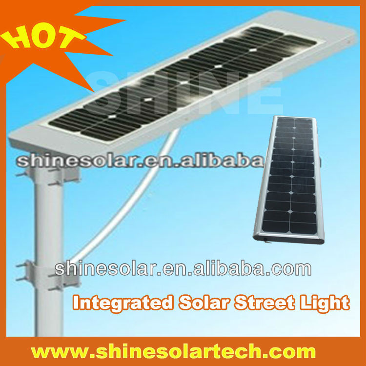 10 ワット ソーラー街路灯価格で中国、街路照明SN-LD10W-街路灯問屋・仕入れ・卸・卸売り