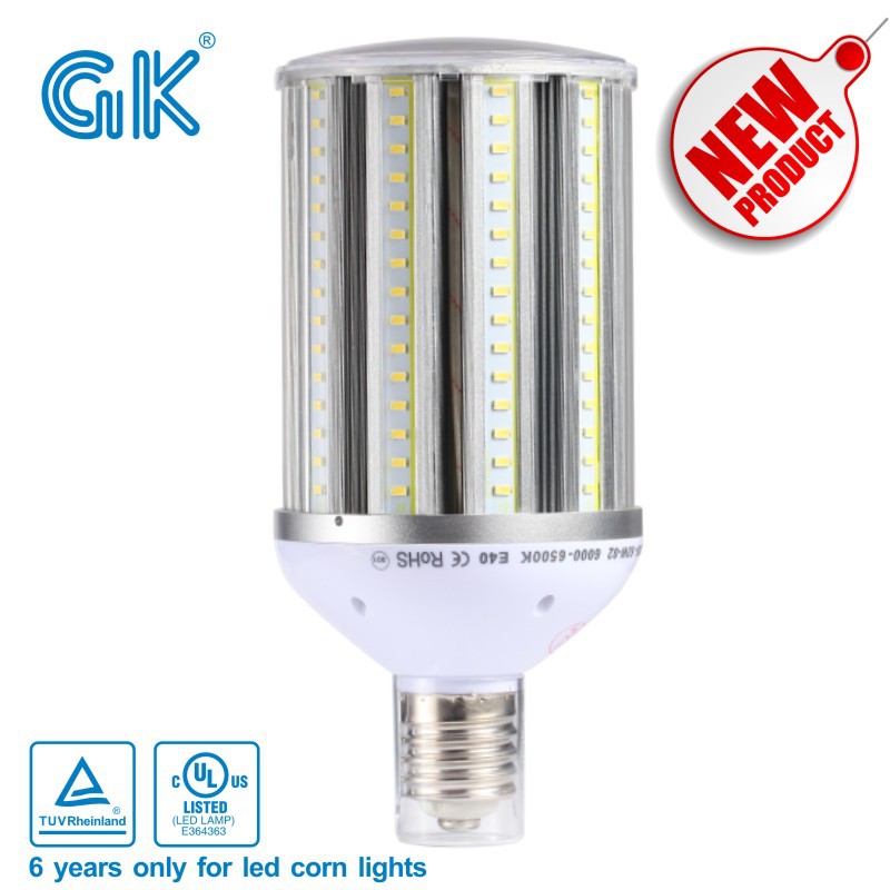 120lm/w360度e4060ワットled壁パックのledトンネルライト-街路灯問屋・仕入れ・卸・卸売り