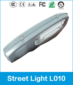 cerohs指令強化120w150w200w誘導の高速道路のライト-街路灯問屋・仕入れ・卸・卸売り