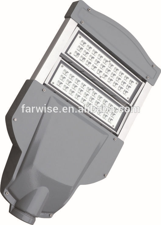 年保証10ワットmeanwellドライバ218w20wソーラーled街路灯-街路灯問屋・仕入れ・卸・卸売り