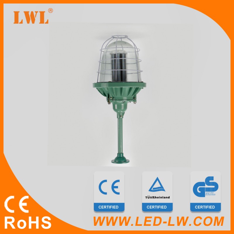 電球ライト タイプ と led トウモロコシ電球e40/e27 60 ワット factroy から中国-街路灯問屋・仕入れ・卸・卸売り