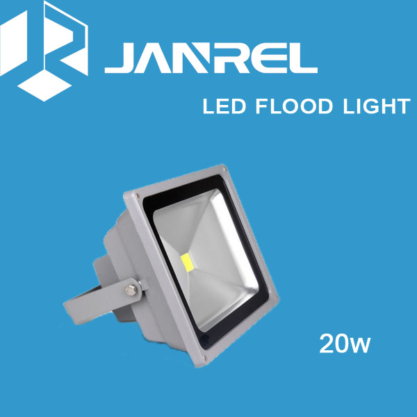 ダイカスト アルミ ガラス led防水洪水ライト-洪水ライト問屋・仕入れ・卸・卸売り