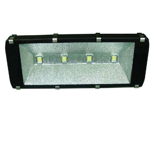 ハイパワー白色2011熱い販売の防水i p651760lm200w屋外ledフラッドライト-洪水ライト問屋・仕入れ・卸・卸売り