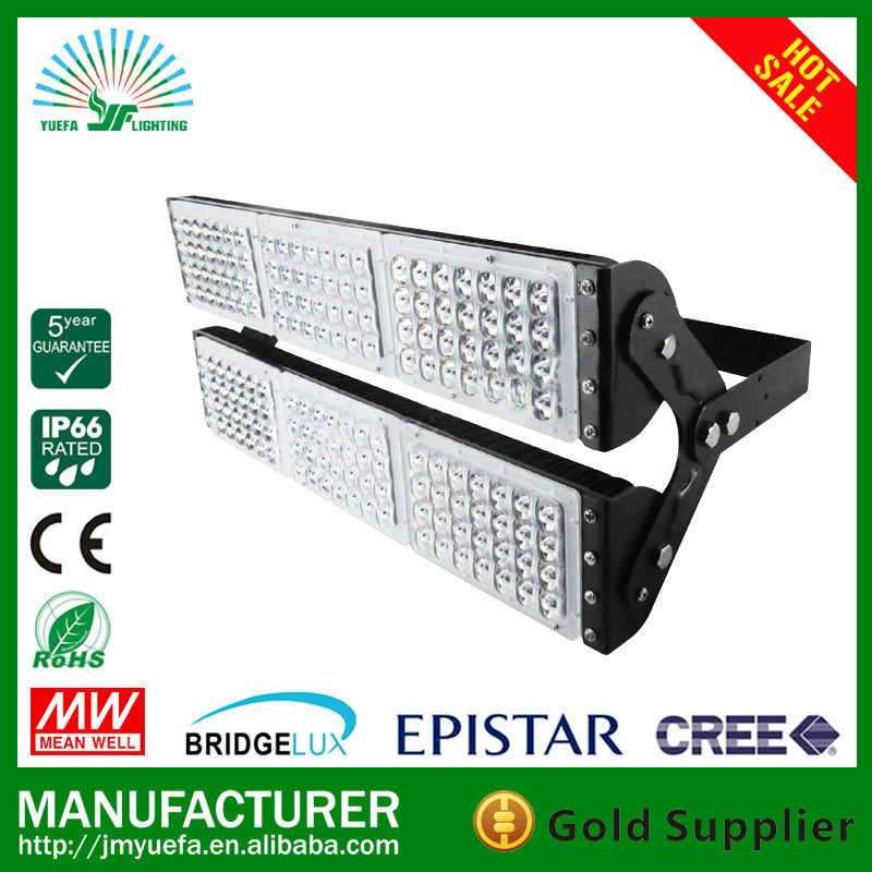 スタジアムlampa42000400w420ワットルーメンプロジェクター照明ledフラッドライト-洪水ライト問屋・仕入れ・卸・卸売り