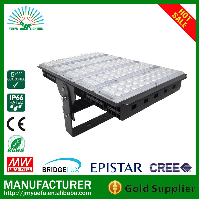 30w60ワット90w120w180ワット360w240ワット屋外用ledフラッドlampa/卸売alibabaのled投光照明市場に最新の製品-洪水ライト問屋・仕入れ・卸・卸売り