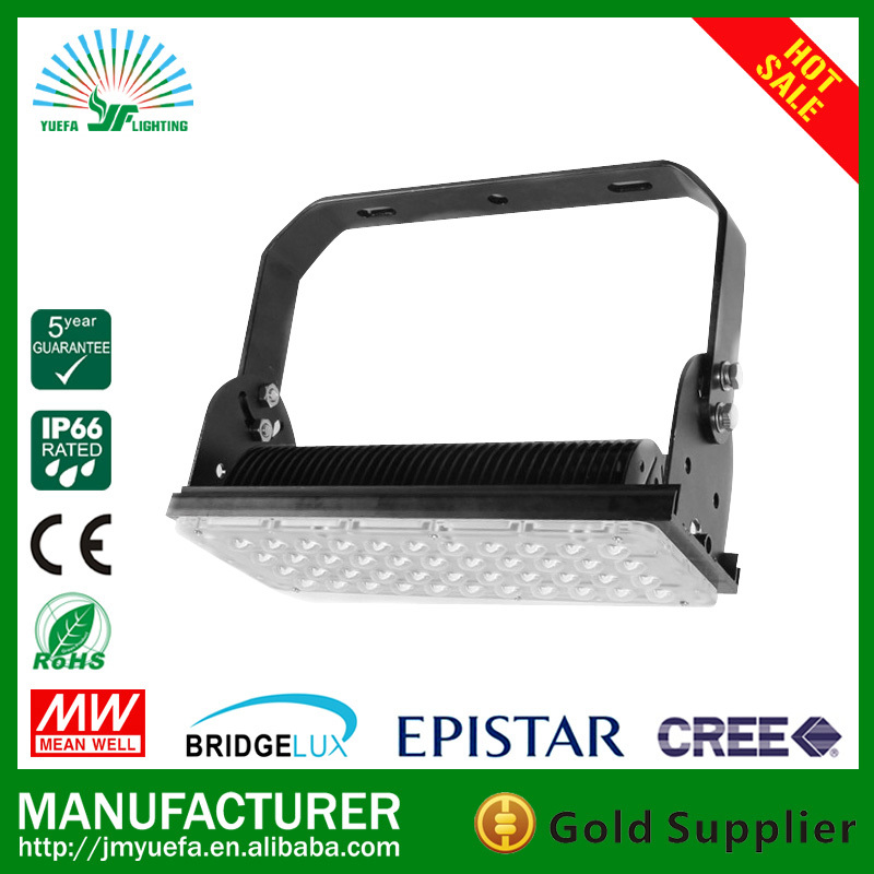新しい! ip6690wlampa屋外ledフラッドライトled投光照明-洪水ライト問屋・仕入れ・卸・卸売り