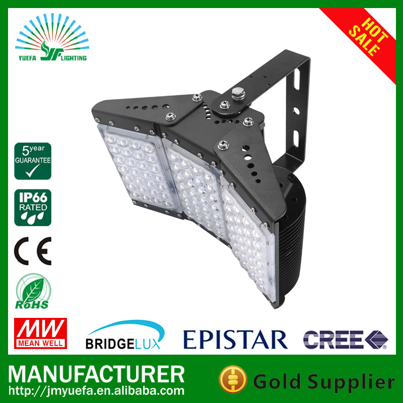 ハイパワーled外灯２１０Ｗ/lampaceとledフラッド、 rohs指令ip66-洪水ライト問屋・仕入れ・卸・卸売り