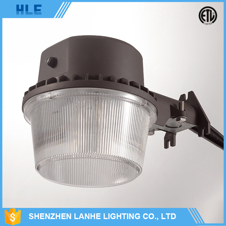 中国製造供給5年間保証meanwellドライバアルミニウムハウジングled街路灯ランプ-街路灯問屋・仕入れ・卸・卸売り