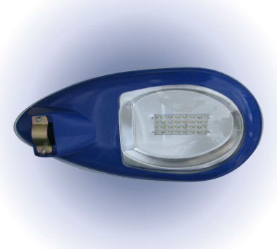 ソーラーパネルと街灯pole+ledlight+solar-街路灯問屋・仕入れ・卸・卸売り