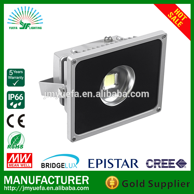 広告ledフラッドライトランプ10w20w30w50wledフラッドライト-洪水ライト問屋・仕入れ・卸・卸売り