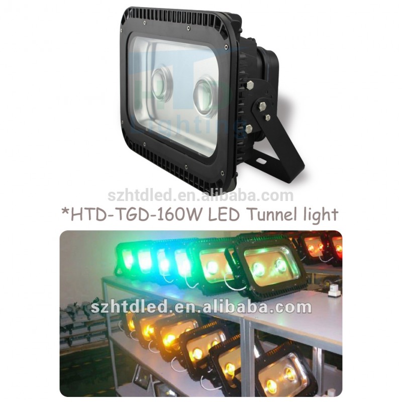 新しい10w/30w/50w/100wledフラッドライト-洪水ライト問屋・仕入れ・卸・卸売り