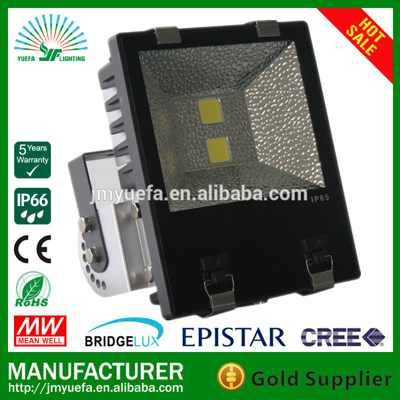 高輝度led＋建設現場ledフラッドライトストリート用/屋外用led照明-洪水ライト問屋・仕入れ・卸・卸売り