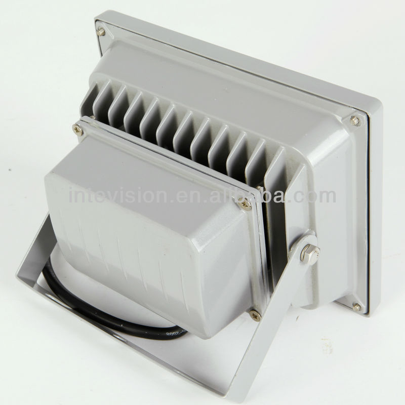 10 ワット cob led フラッドライト 、 110 ボルト led フラッドライト 、 Led フラッドライト-問屋・仕入れ・卸・卸売り