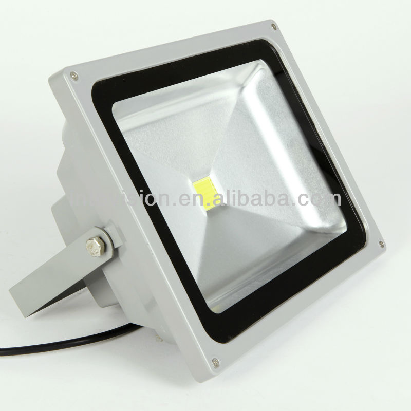 10 ワット led ミニ洪水ライト 、 220 ボルト led フラッドライト 、 led洪水光モーション センサー-問屋・仕入れ・卸・卸売り