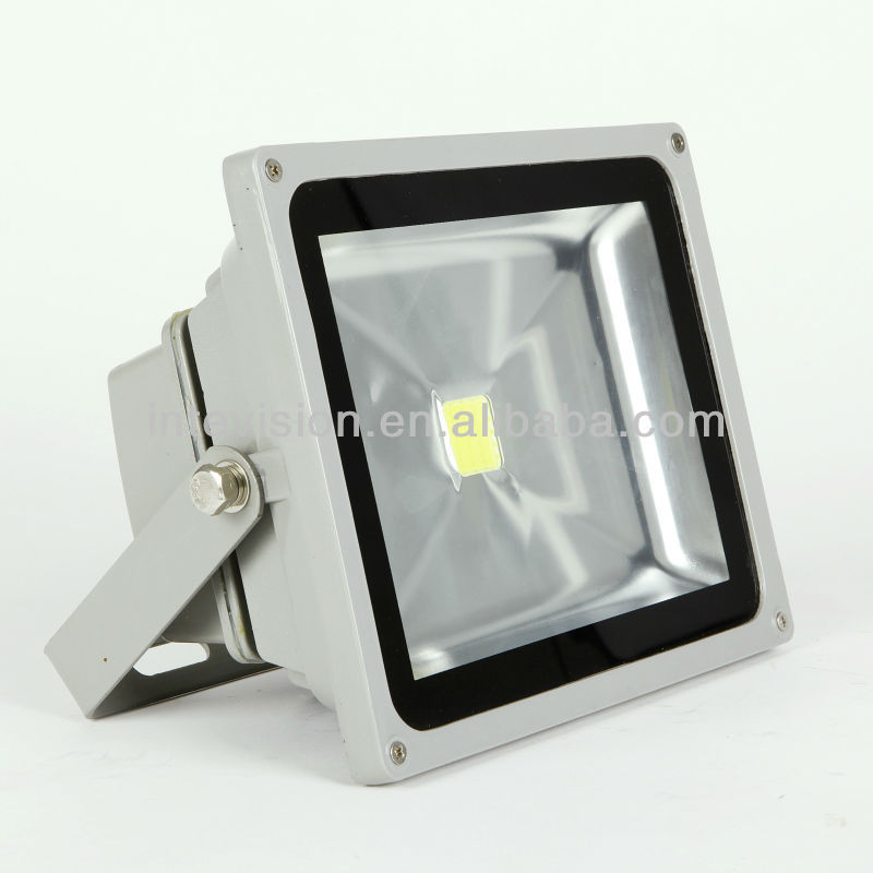 10 ワット led フラッドランプ 、 ハイ パワー led フラッドライト 、洪水led ランプ-問屋・仕入れ・卸・卸売り