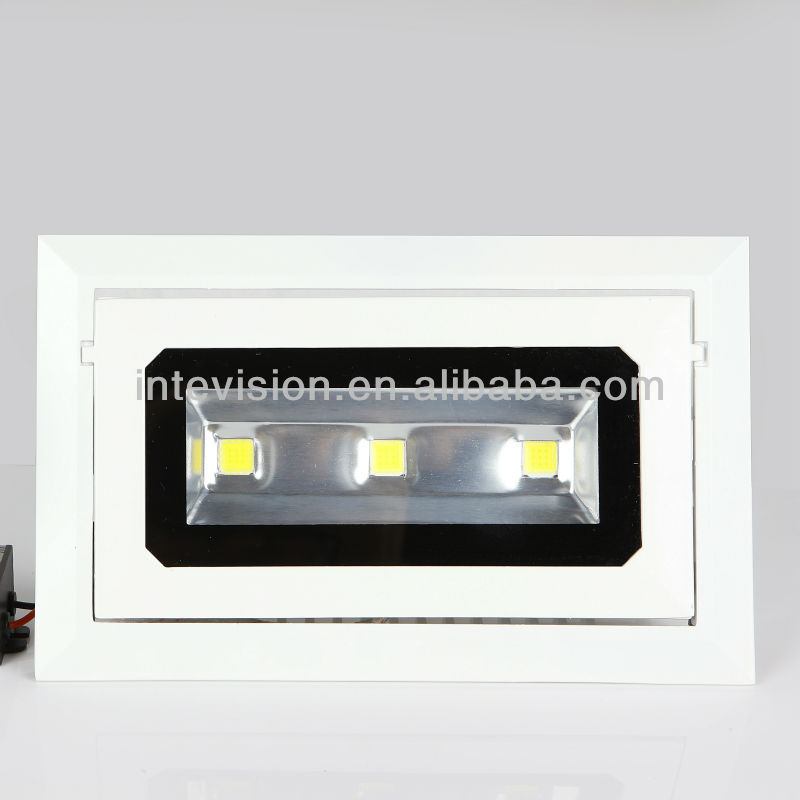 2013新しい モデル 10 ワット 20 ワット 30 ワット led洪水lightwith ce rohs-問屋・仕入れ・卸・卸売り