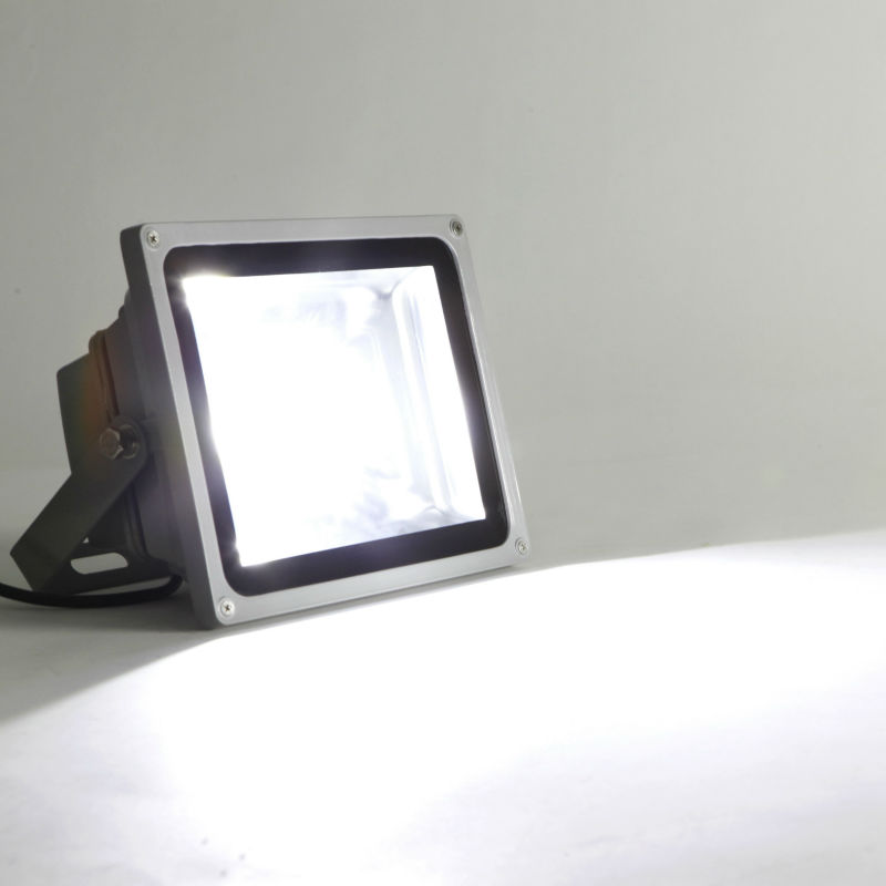 10 ワット cob led フラッドライト 、 ip65 led フラッドライト 、 Led洪水光ドライバ-問屋・仕入れ・卸・卸売り